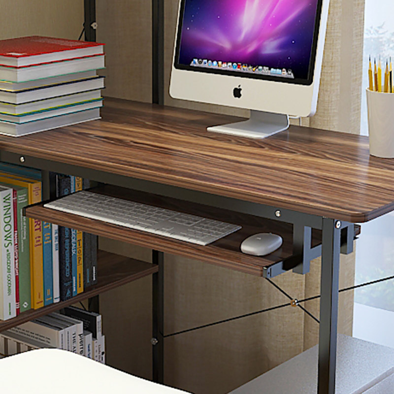 �ڼҴ������B216-B217