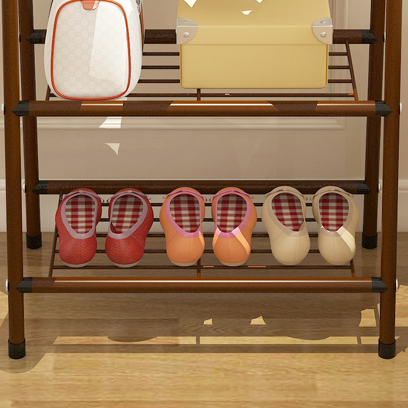 �ڼҴ����������¼�