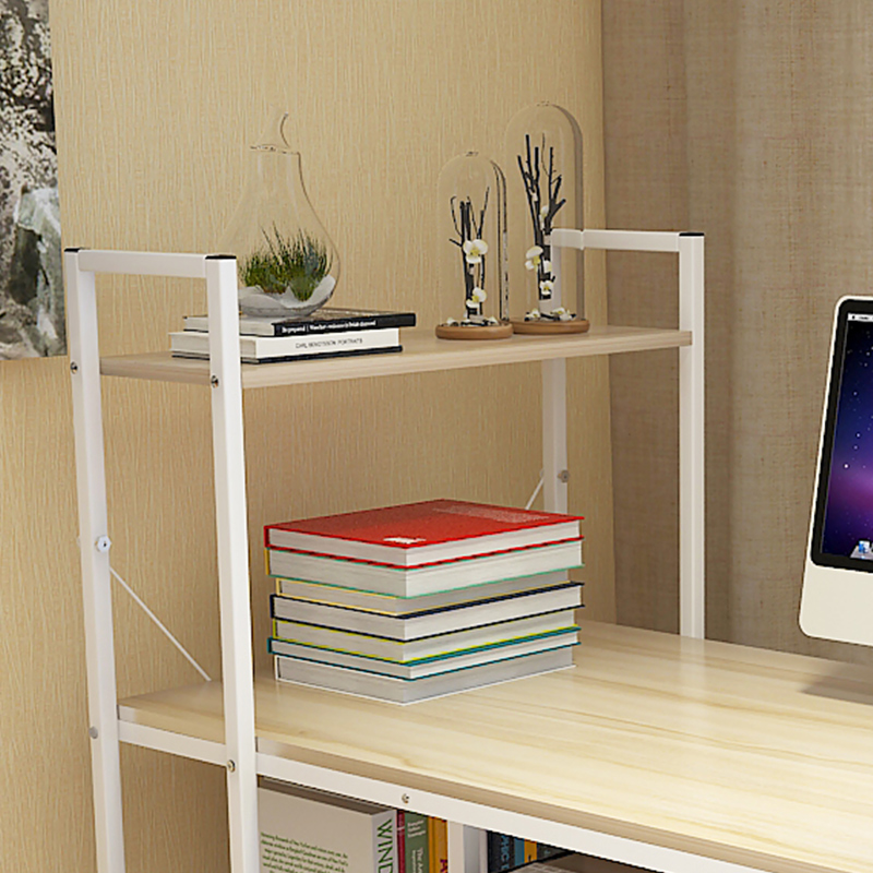 �ڼҴ������B216-B217