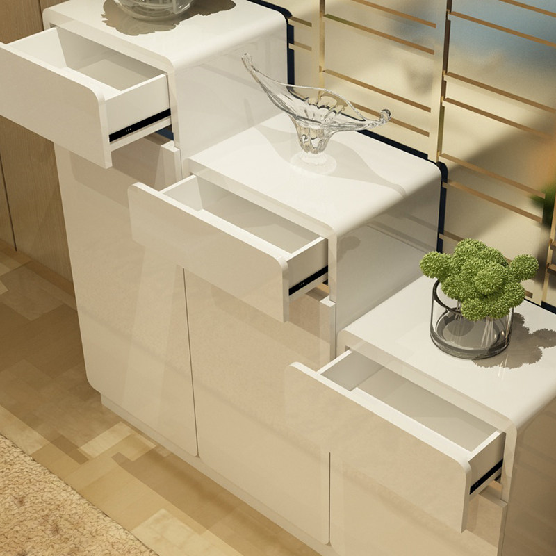 �ڼҴ￾������ִ��������