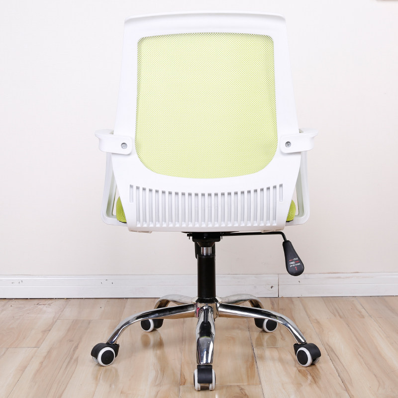 �ڼҴ����а칫����2010��2011