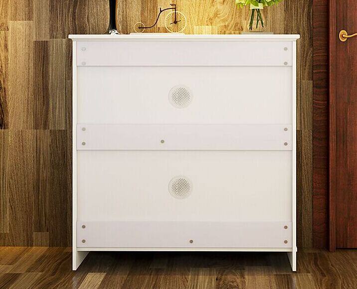 �ڼҴ��Լŷʽ��Ь��