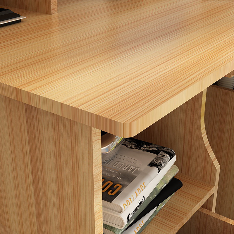 �ڼҴ��Լ�ִ�������9160