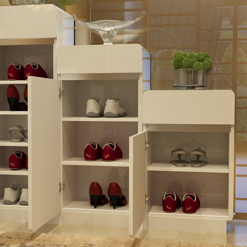 �ڼҴ￾������ִ��������