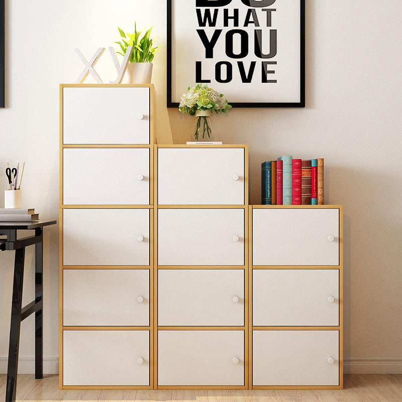 �ڼҴ���ż�Լ�ִ����AA131