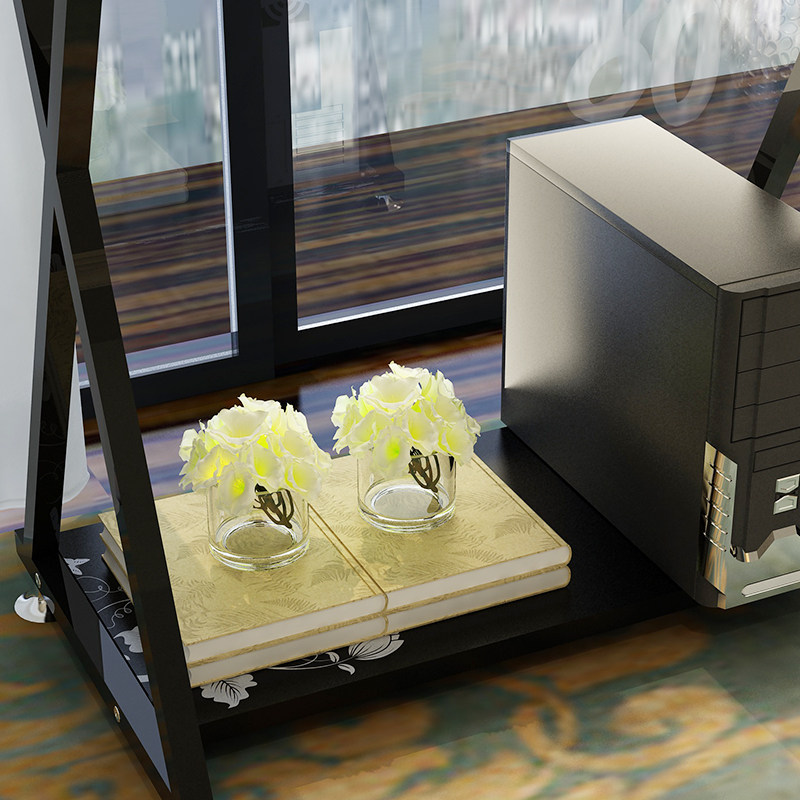 �ڼҴ�̨ʽ������705A