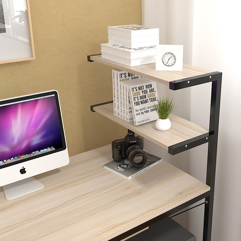 �ڼҴ������298