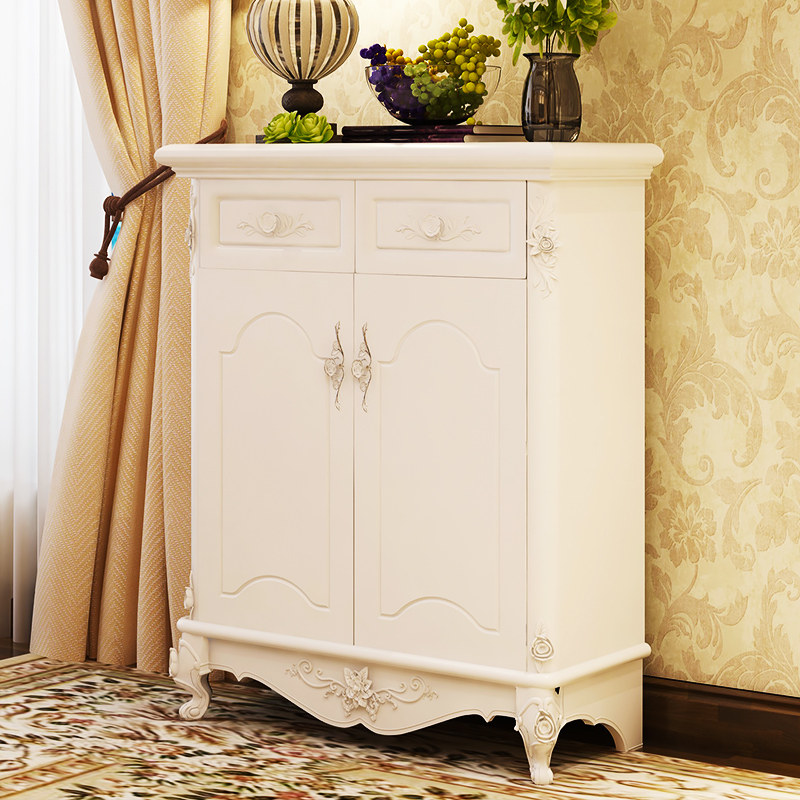 �ڼҴ��Լ�ִ�����Ь��AA167