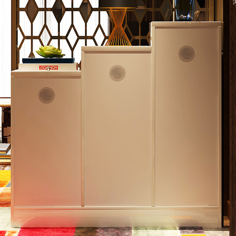 �ڼҴ��ִ����������Ь��097