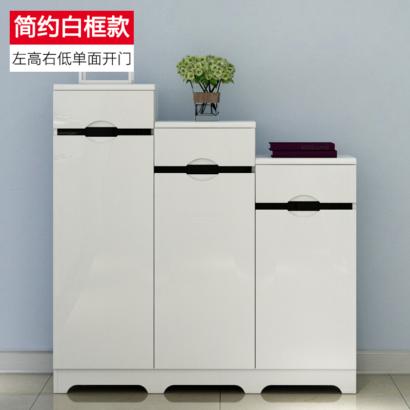 �ڼҴ￾��ߵ͸��Ϲ� D1-D3