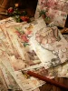 Товары от lileibb108