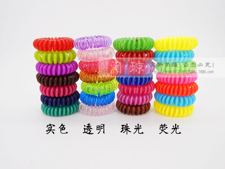 Accessoire cheveux en autre - Ref 1204560 Image 7