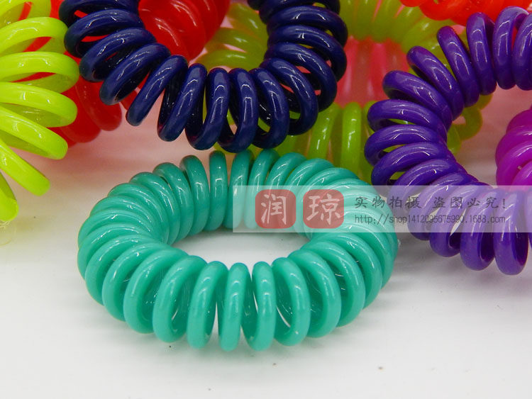 Accessoire cheveux en autre - Ref 1204560 Image 10