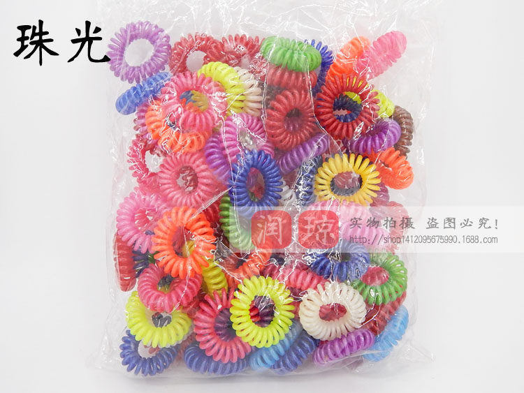 Accessoire cheveux en autre - Ref 1204560 Image 19