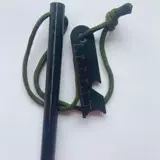 Большая дорожная зажигалка, маленький комплект