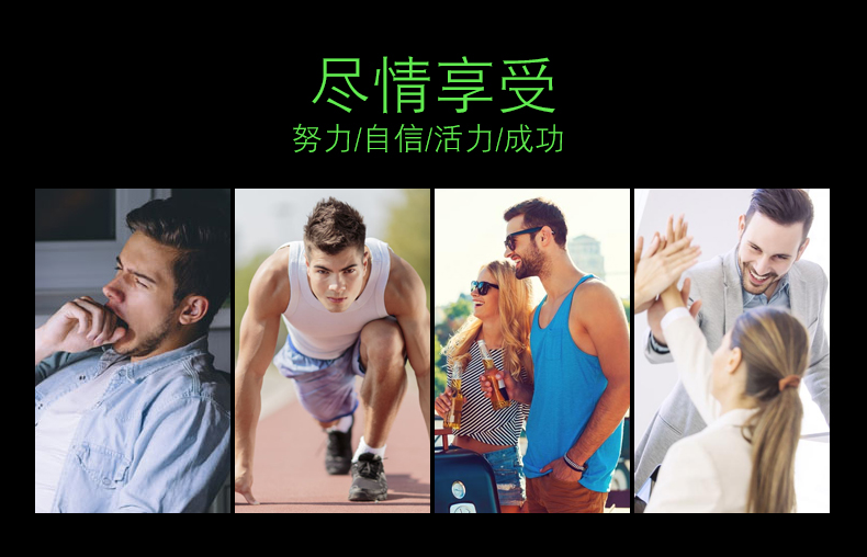 Gel tắm nam Adidas Adidas hoạt động 400ml + 250ml hương thơm chăm sóc cơ thể sữa rửa mặt trị thâm cho nam