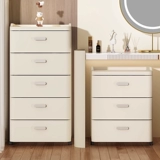 Офисный стол, передвижной картотечный шкаф, шкаф для хранения файлов, тумбочка, многослойный шкаф для хранения документов с выдвижным ящиком