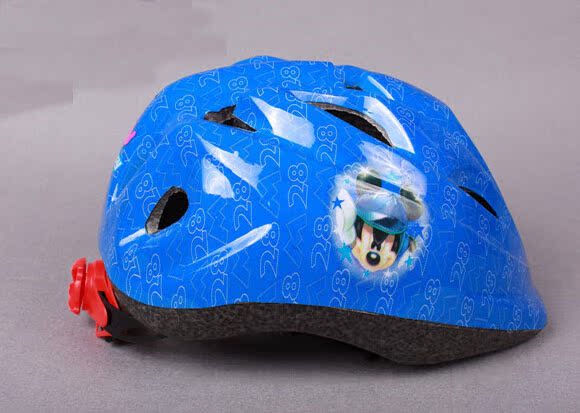 Casque cycliste - Ref 2248466 Image 11