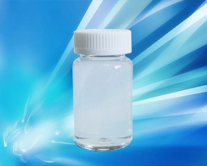 碳纳米管分散剂-活性剂