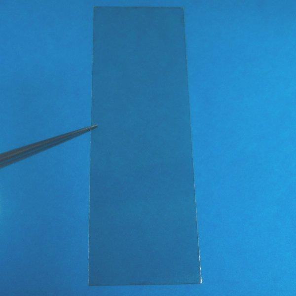 金云母晶体MICA-二维晶体-HQ graphene-2D semiconductor 进口晶