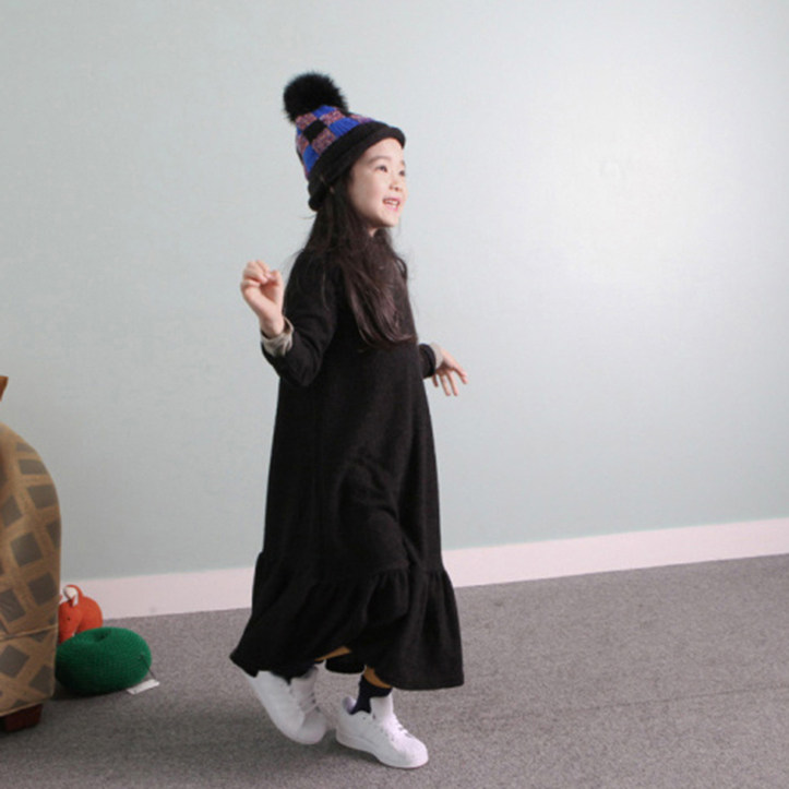 Robe enfant BBFAISEN - Ref 2043895 Image 40