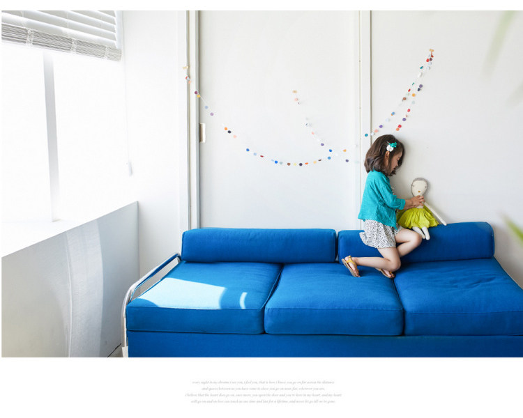 Blouson pour fille BBFAISEN - Ref 2158410 Image 52