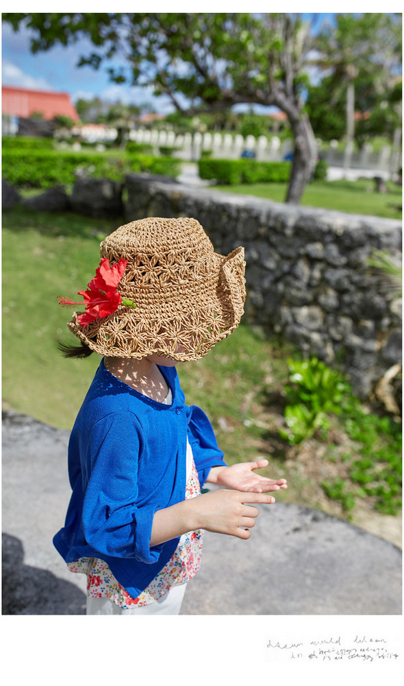 Blouson pour fille BBFAISEN - Ref 2158410 Image 40