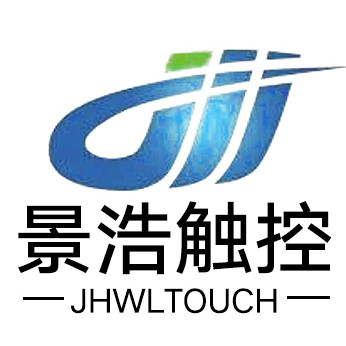 景浩未来触控商显制造厂家