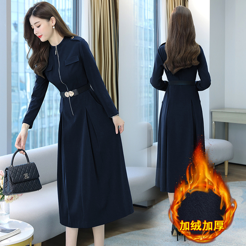 衣秀韩版实拍女装 YXHB8186 整款下架 衣秀韩版实拍女装 YXHB8186 整款下架