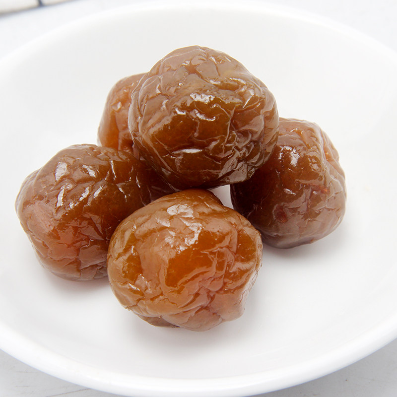盛欢添丁应子结婚婚礼喜庆喜事喜糖年货蜜饯凉果果脯零食散装称重:甜蜜传递,幸福满载-加应子-淘宝百科网