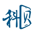 科贝泽创数码