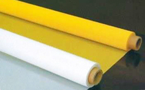 Polyester mesh Polyester mesh mesh cloth Screen printing mesh mesh cloth for plate making High tension low stretch plate making mesh