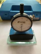 Swiss imported original TETKO tensiometer Screen tension detector Tensiometer tensioner tensioner tensioner tensioner tensioner tensioner tensioner tensioner tensioner