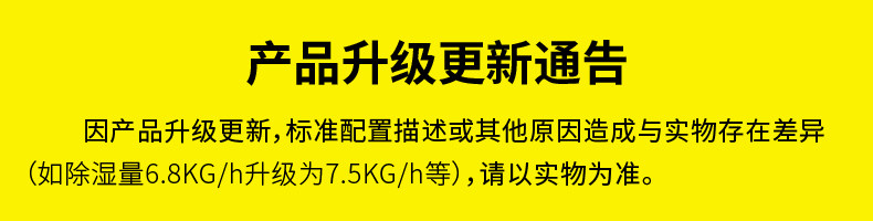 100.jpg