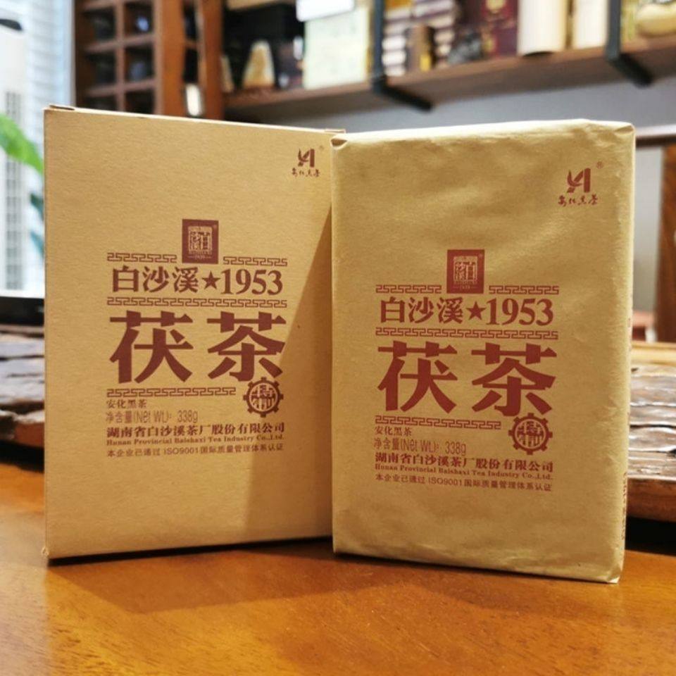 ❌泾花茯茶6大害处，你还在喝吗？拒绝焦虑从现在开始！