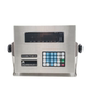Keli D2008 electronic weighing instrument floor scale weighing display digital scale controller 100 tons 150T