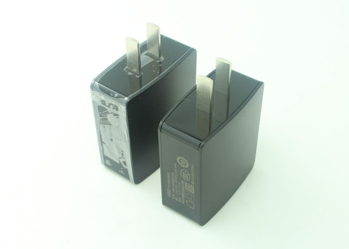 chargeur HUAWEI - Ref 1292381 Image 16