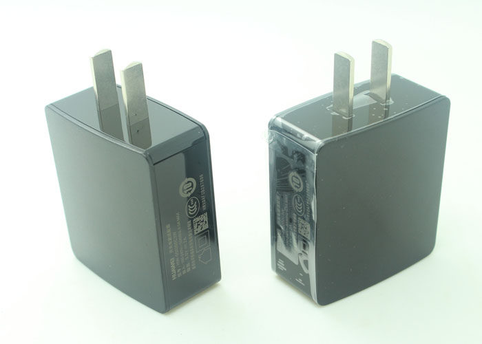 chargeur HUAWEI - Ref 1292381 Image 14