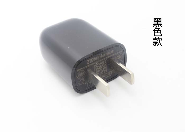 chargeur - Ref 1291729 Image 16