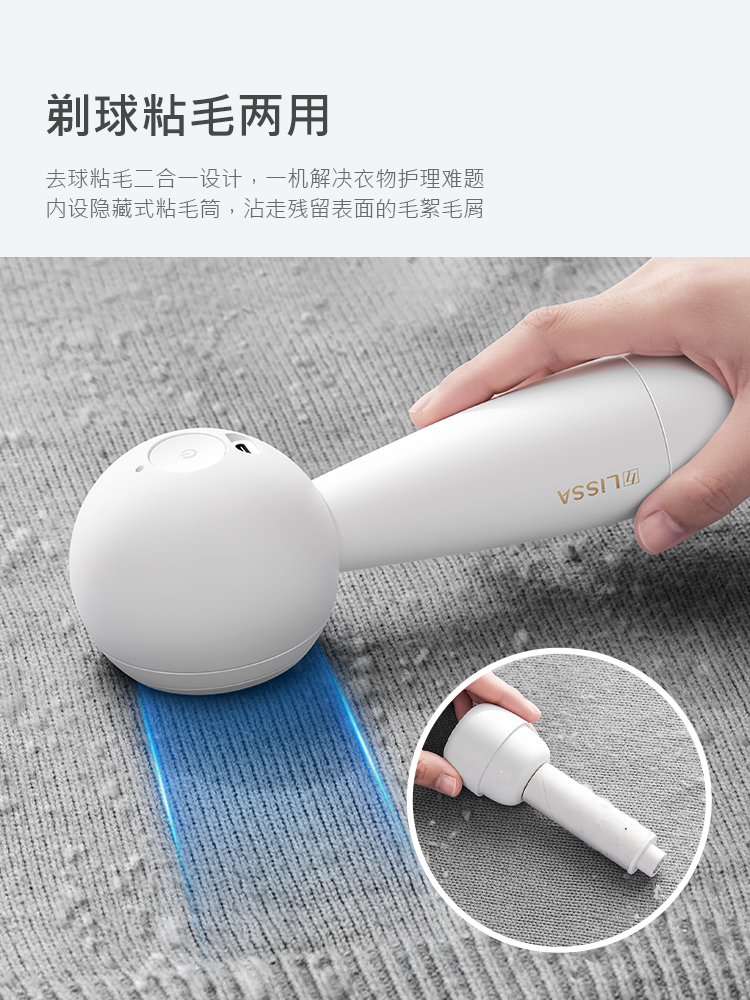 O1CN01hqAPcB1sMSsDCKkJP_!!1058905752.jpg