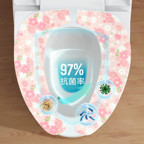   鍨 鍨 ユ ユ   瀹 瀹 敤椹   鍧愪 楀 楀 湀搴 湀搴 灚 灚 愮矘 愮矘 愮矘 愮矘 鍧愬 鎶 娑 堣 堣 堣 堣 堣 堣 堣 堣 堣 愮矘 灚 鎶 娑 堣 堣 堣 堣 堣 堣 堣堣 堣 堣 堣 堣 堣 堣 堣 堣 堣 堣 堣