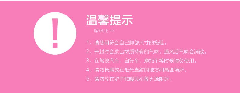 Dép đi trong nhà nhật bản tắm dép đi trong phòng tắm vài nhà trong nhà nhà mềm dưới không trượt nam giới và phụ nữ dép và dép đi trong nhà