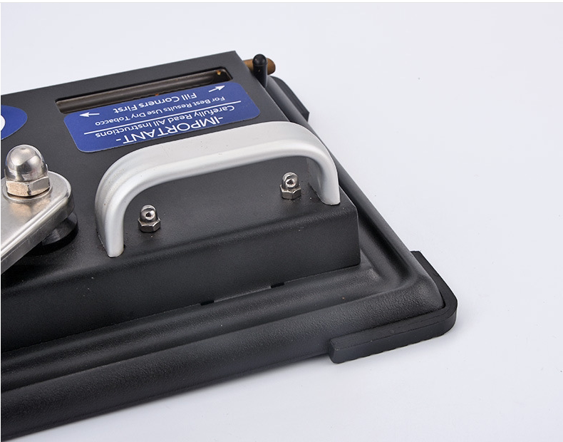 Купить Машинка для скручивания сигарет Ручная металлическая зажигалка ...