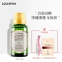 Louise Van Gogh Eye Oil to Lighten Dark Circle Eye Bag Essence Repair Fine Line Lifting Firming Eye Cream - Tinh dầu điều trị tinh dau hung chanh