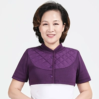 Танцзы с короткими рукавами 90/L