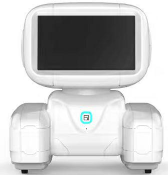 Suitable for square sugar 7s intelligent robot steel chemical film anti-blue eye protection eye game screen adhesive film 9H anti-reflective mill