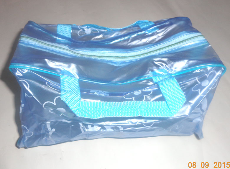 Sac de sport - Ref 11904 Image 6