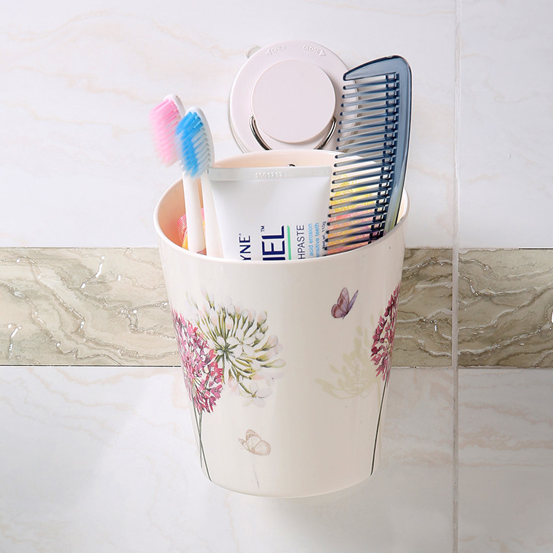 shall/ϣ��ǿ������ʽ����Ͱ��ԡ��ˢ��7220