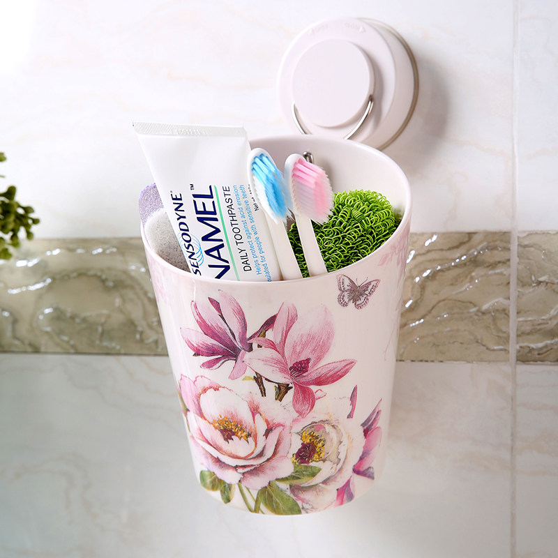 shall/ϣ��ǿ������ʽ����Ͱ��ԡ��ˢ��7220