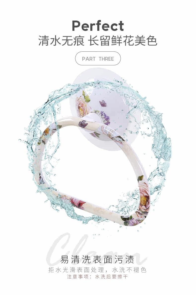 7213 Настенное всасывающее полотенце Ring_07.jpg